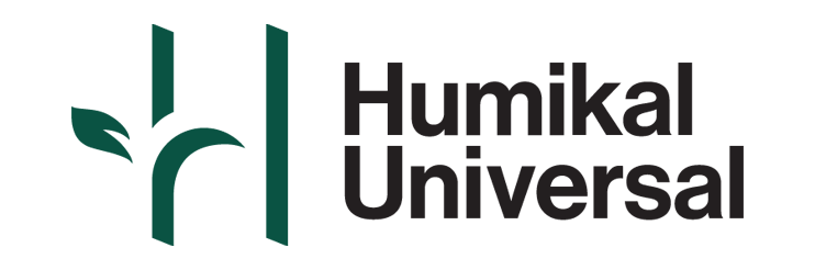 Humikal Logo
