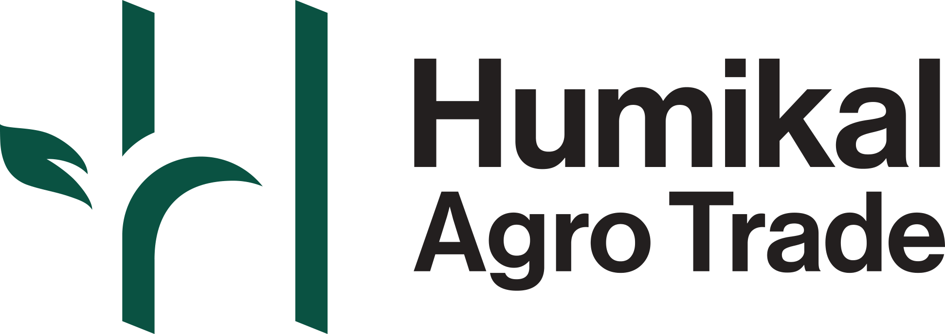 Humikal Agro Trade