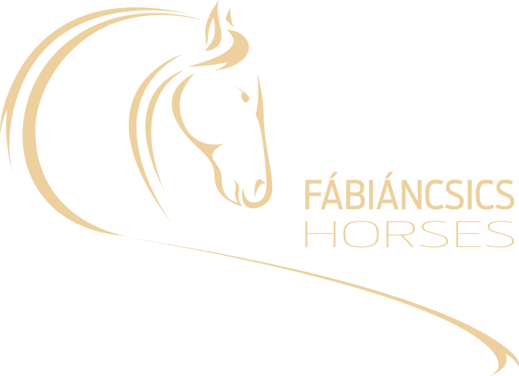 Fábiáncsics Horses