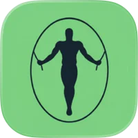 WP Tracker applikáció